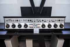 رادیو هم دیجیتالی می‌شود